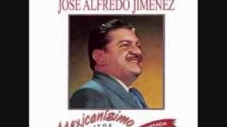 Ahora Soy Rico - Jose Alfredo Jimenez chords