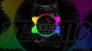 DJ MAKARENA TERBARU 2023🎧