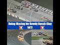 Doing iRacing For Kyle Busch (Day 561)