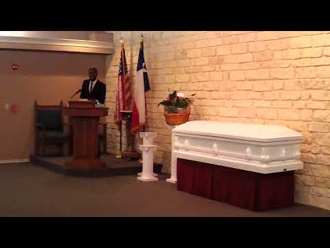 Crosier Pearson Funeral Home Cleburne Tx