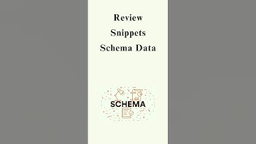 Review Snippets Schema Markup | Organically Marketing |