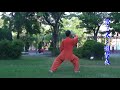 2017 10.02-背面-陳氏太極拳-精要十八式