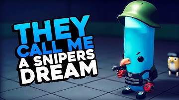 1.0 Is Finally Here And We