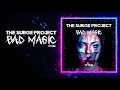 The surge project  bad magic  official vido frenchcore  hardcore