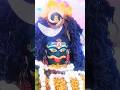 # shree shivay namastubhyam 🙏 har har Mahadev🙏 trendingviralshorts#@ jaiswalavishkaandfamilyvlog 🙏🥰🙌