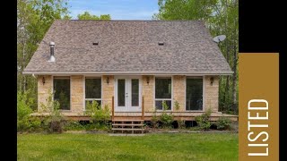 75 Palmer Place