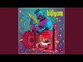 Biliyom
