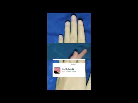 filter ig terbaru 2021 lagu tik tok - YouTube