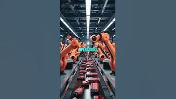 Digital   TWIN   Where have you BEEN? #DigitalTwins #VirtualReplicas #IoT #AI #Analytics #Predictive