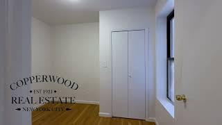 444 E 81st St #11