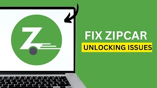 How to Fix Zipcar App Unlocking Issues (Bluetooth and Location) screenshot 3