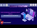 19 83 0465 Keamanan Host Modul 6