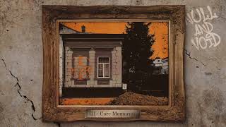 Nullandvoid - Moist Ground