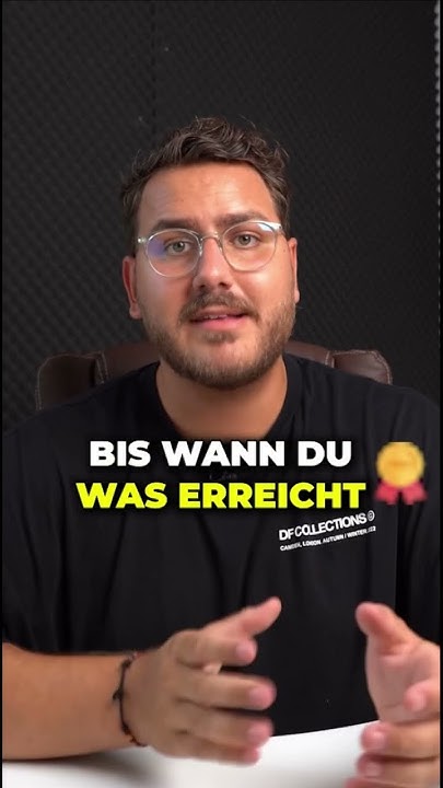 suche arbeit nebenbei