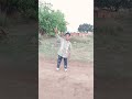 Shahrukh Khan ka #newsong #comedy #newsong 👍👌😂😂💯💯😂