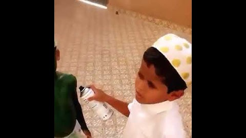 فاهمين اليوم الوطني غلط ههههههههههههههههه 😭😂