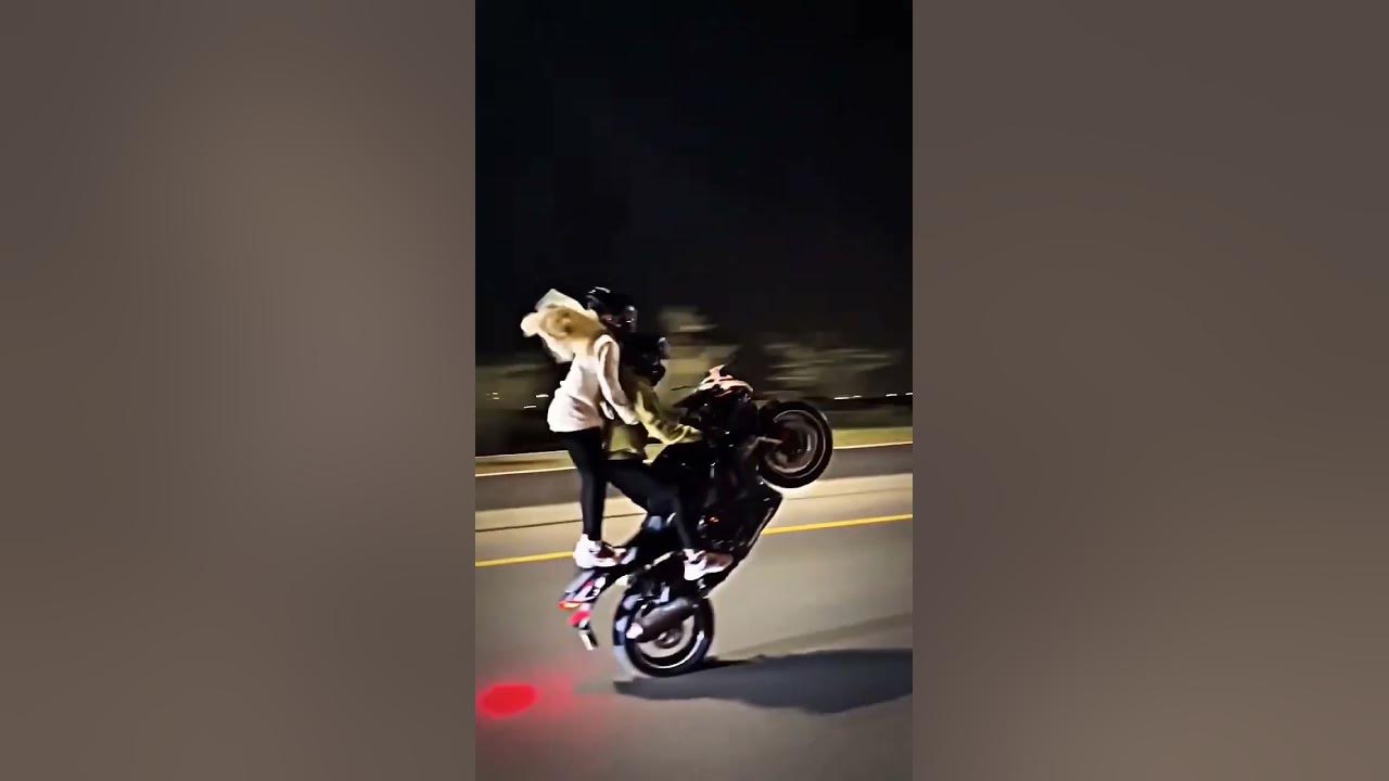 Bike Rider ๐ฅ๐ฅต #love #automobile #unfrezzmyaccount #rider #sad #song #music #dj#mt15modifikasi #bike Bike Rider ๐ฅ๐ฅต #love #automobile #unfrezzmyaccount #rider #sad #song #music #dj#mt15modifikasi #bike