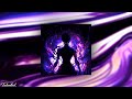 NUEKI TOLCHONOV HIT SLOWED REVERB NUEKI TOLCHONOV HIT SLOWED REVERB