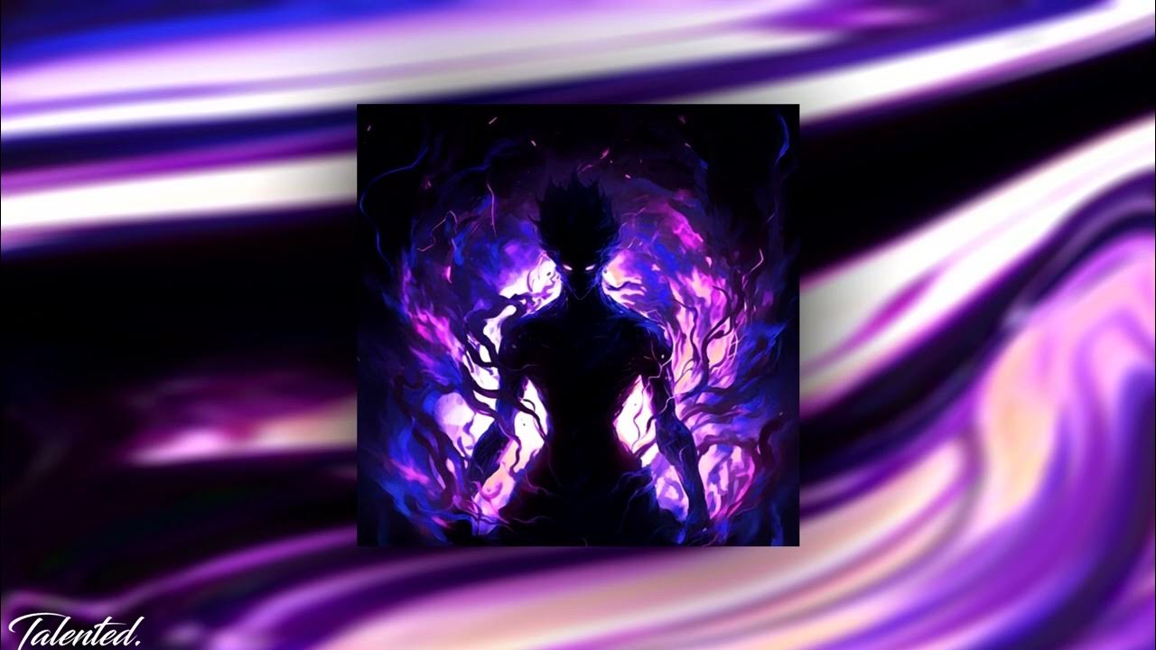 Galactico nueki. Nueki hit slowed. Nueki hit slowed. Обои фонк nueki. Hit phonk nueki tolchonov.