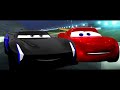 Cars 4 - First Trailer