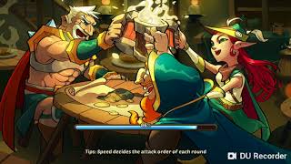 E3 Heart Watcher Pvp Finisher ?