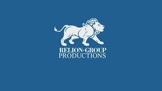 Relion Group Productions (2018)