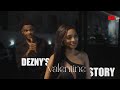 Deznys valentine story