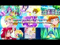 Tropical-Rouge! Precure Vocal Best Track 16