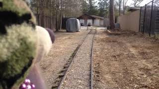 Sunday FunDays BearVenture ! prt 3