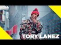 Tory Lanez Talks About YG Collaboration, Jimmy Kimmel & More! [Interview]