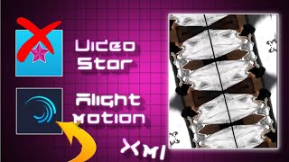 Vdo Star Eidit โ Alight motion โ
Xml Link comment Box ๐โ๏ธ