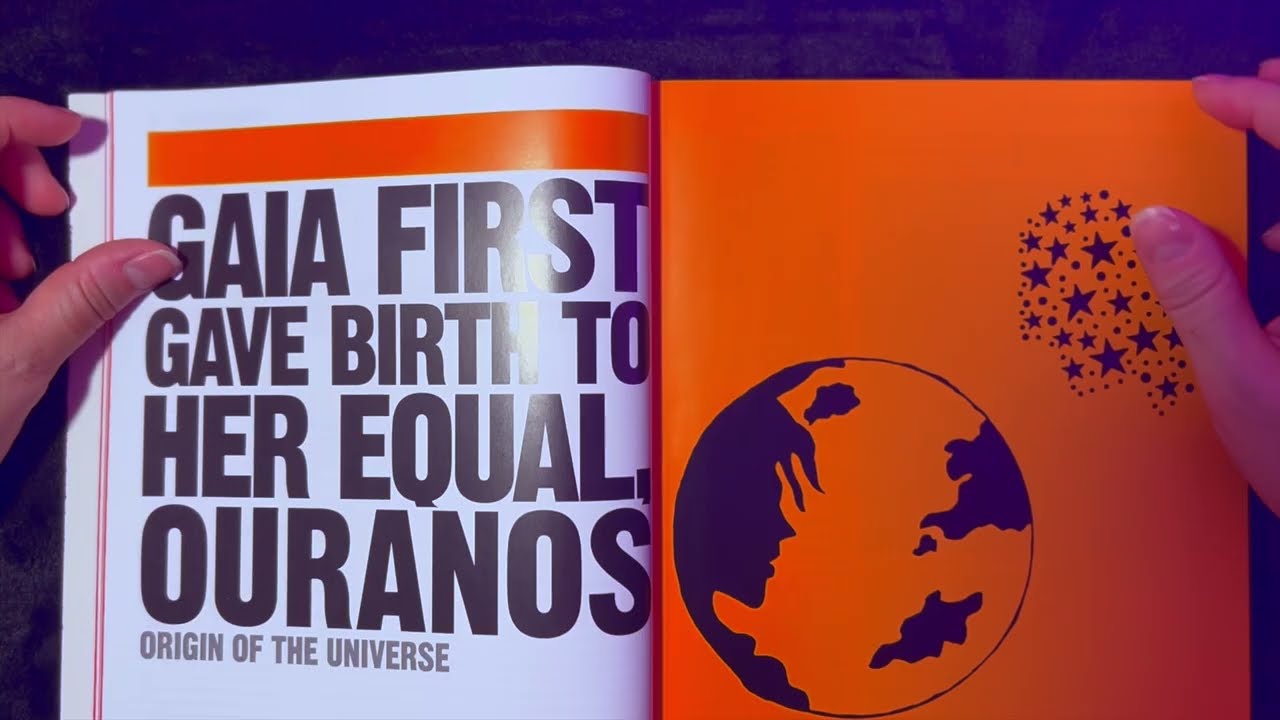 ASMR - Whispering ear to ear, for sleep.