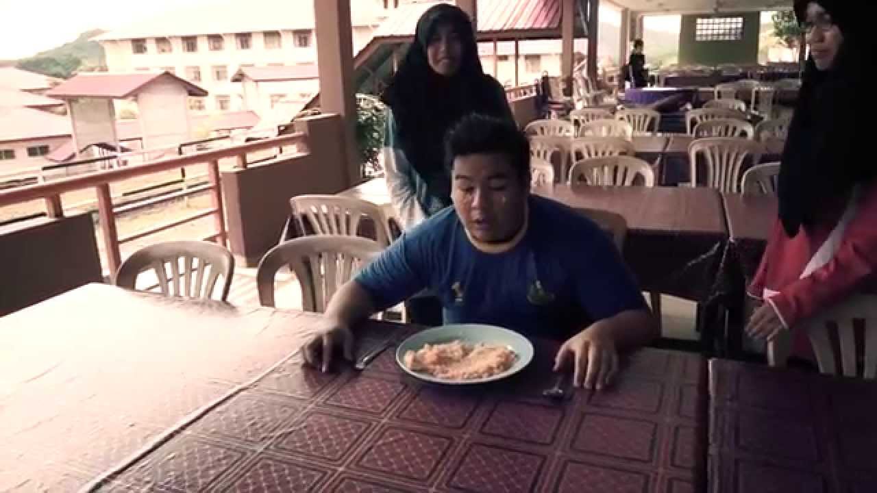 1 Minute Ad 5 Biotechnology Mrsm Alor Gajah Youtube