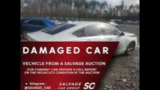 2024 Honda Accord, EX. 1HGCY1F31RA039413