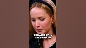 Unbelievable Horse Betting Strategy Revealed You Wont Believe What Works