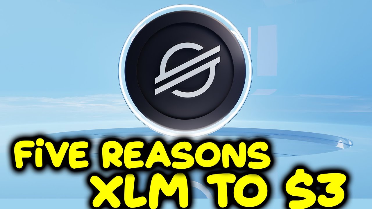 Stellar (XLM) 2022 Altseason Price Prediction And Chart Analysis