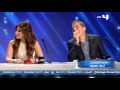 برنامج عرب جوت تالنت    الحلقة 8 العروض المباشرة