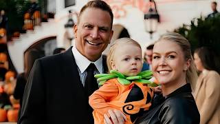 Karoline Leavitt The Youngest Press Secretary Who Chose Motherhood Over the White House
