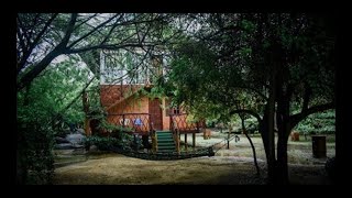 Sarada Beach Resort | Kirinda | Sri Lanka 🇱🇰