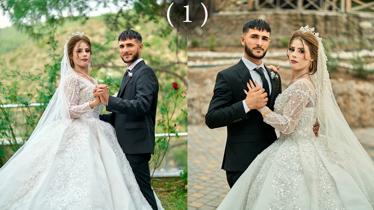 حفلة كوباني في ارزين خبات & تاليبان ( 1 ) محمد جزراوي