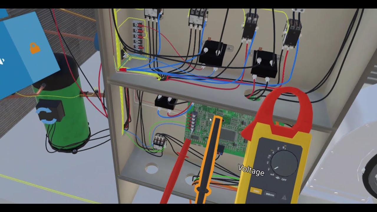 SkillMill 3D Simulation 10 2020 04 14 14 45 27 YouTube skillmill-3d-simulation-10-2020-04-14-14-45-27-youtube