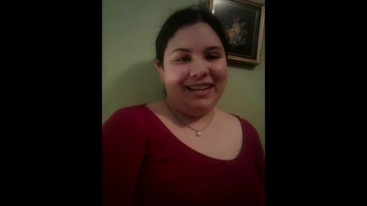 Deborah - Lent and 40 Acts
