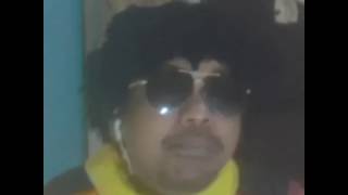 Siti Ropeah... Lagu Banjar