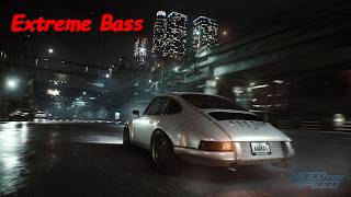 Alfons - Milkshake (Bass Boosted) Resimi