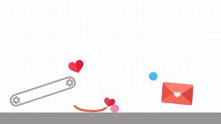 Brain Dots - Love 17