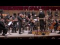 Miniature de la vidéo de la chanson Violin Concerto, Op. 61: Ii. Andante