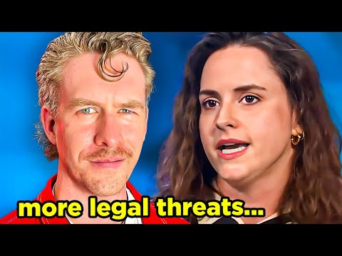 The Raygun Situation Just Got Worse...