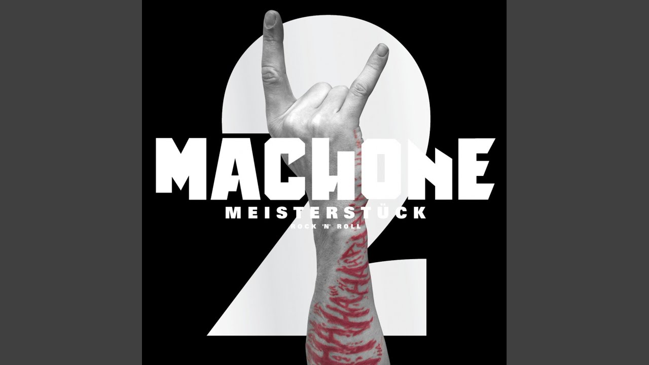 Dis is der Lifestyle