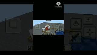 evoker magic of sheep