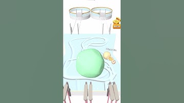 Mastering Bridge Race: Tips, Tricks, and Strategies!